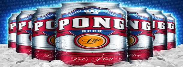 pong-beer