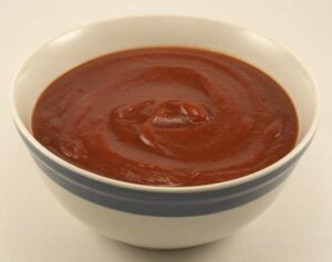 Make-Your-Own-Barbecue-Sauce