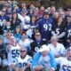 Pantherfanz