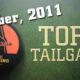 Top 5 Tailgates of October!