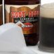 Root Beer Brewing Kit