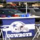 Best of Times Tailgating Bar