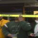 Green Bay Packers Tailgating