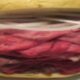 Recipe: Baltimore Pit Beef Sandwich