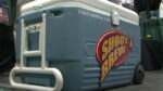 Cool Coolers for 2012
