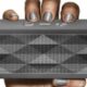 JAMBOX