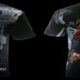 Three 60 Gear