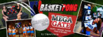 Basket-Pong comes to MegaGate 2012!