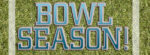 Bowl Season 2012 Bowl List