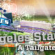 Los Angeles Stadium: A Tailgater's Dream 2