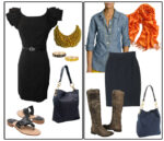 Tailgating Accessories and Accents for the Ladies