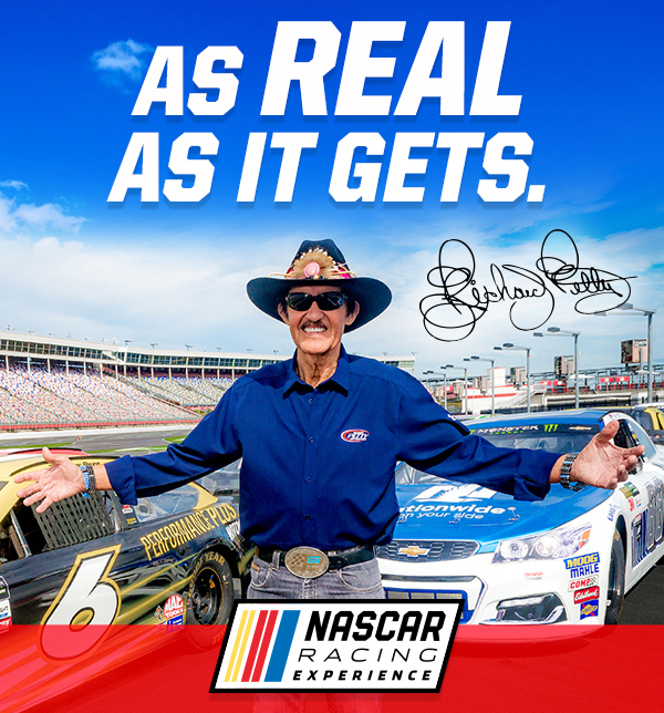 5 Things To Do in Daytona for the 500