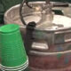 VIDEO: Food and Drink Gear from the 2013 Sports Licensing and Tailgate Show in Las Vegas, NV 1