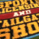 VIDEO: Food and Drink Gear from the 2013 Sports Licensing and Tailgate Show in Las Vegas, NV