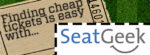 Find Great Tickets to Great Events with Seat Geek 1