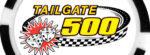Q&A with Tailgate 500 | A Game for Tailgaters BY Tailgaters! 5