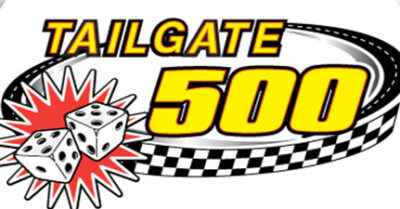 Q&A with Tailgate 500 | A Game for Tailgaters BY Tailgaters! 5