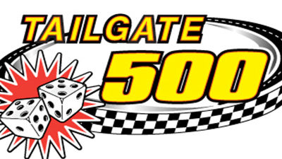 Q&A with Tailgate 500 | A Game for Tailgaters BY Tailgaters! 5