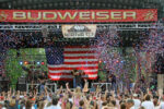 5 Essential Country Concert Tours for Tailgating in 2013 2