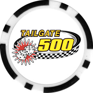 tailgate500chip