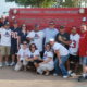 Bullhorn Tailgaters 3