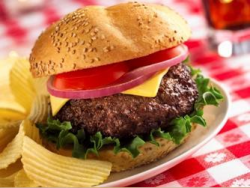 GR8 Tailgate Q & A: Online Meat Shop for Tailgaters! 2