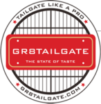 GR8 Tailgate Q & A: Online Meat Shop for Tailgaters! 1