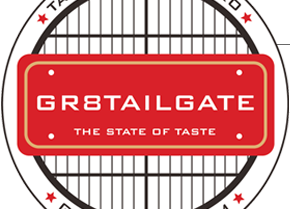 GR8 Tailgate Q & A: Online Meat Shop for Tailgaters! 1