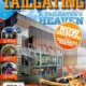 Inside Tailgating Magazine: Summer 2014 4