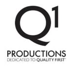 Q1 Productions