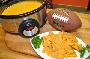 1-resized-for-BLOG-HPB-Spicy-Chili-Cheese-Dip-1.18-29