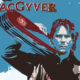 5 Ways to MacGyver Your Tailgate