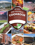 Pro_Football_cookbook_cover