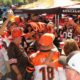 Inside Tailgating - Pic of the Week 2