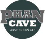 Phan Cave - Mobile Tailgate PROS