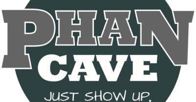 Phan Cave - Mobile Tailgate PROS