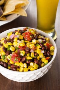 CornSalsa2