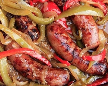 sausagepeppers2