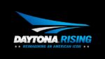 Five Fun Facts: Daytona 500