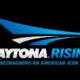 Five Fun Facts: Daytona 500