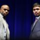 Mayweather vs Pacquiao: Epic Fight and Epic Las Vegas Week-End