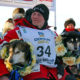 The Iditarod: An Excuse To Eat Reindeer