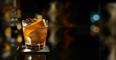 Spirit Of The Week: Rum, Part2