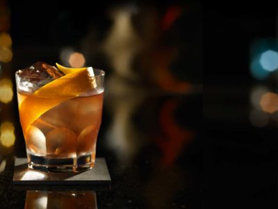 Spirit Of The Week: Rum, Part2