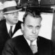 Chicago Tailgating - July 22, 1934: John Dillinger Shot Dead