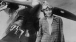 Kansas Tailgating - Happy Birthday Amelia Earhart