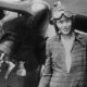 Kansas Tailgating - Happy Birthday Amelia Earhart