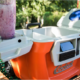 Literally the Coolest Cooler 2
