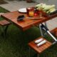 Bringing Portable Tailgating to Another Level 1