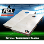 Official ACL Cornhole Boards-550x550